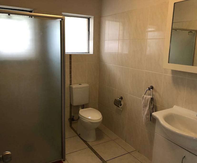 $285, Flatshare, 4 bathrooms, Annerley QLD 4103