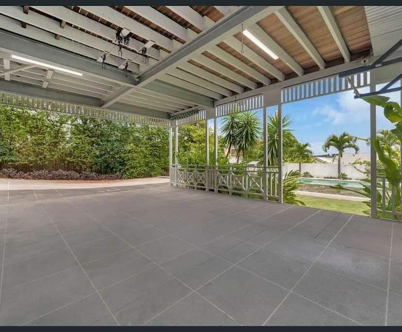 $220-250, Share-house, 2 rooms, Balmoral QLD 4171, Balmoral QLD 4171