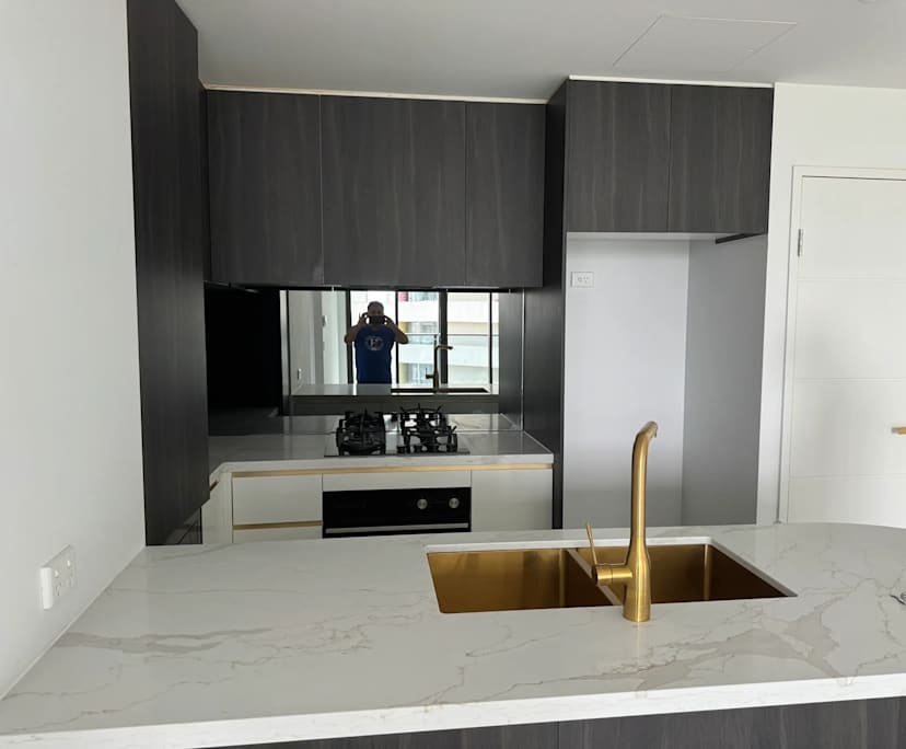 $575-600, Flatshare, 2 rooms, Harris Park NSW 2150, Harris Park NSW 2150