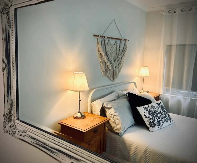 $500, Homestay, 4 bathrooms, Mosman NSW 2088