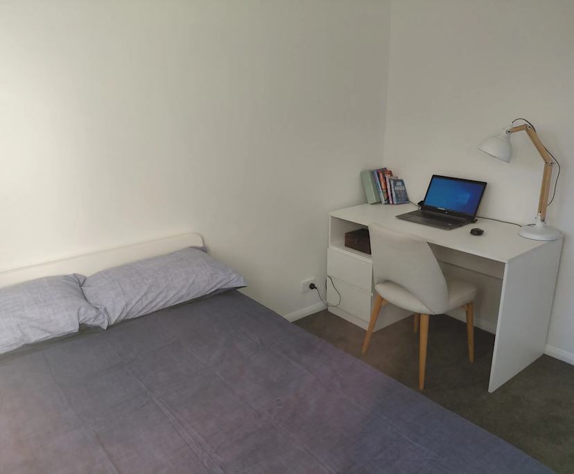 $300, Flatshare, 2 bathrooms, Turner ACT 2612