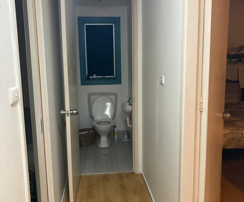 $350, Share-house, 2 bathrooms, Arncliffe NSW 2205