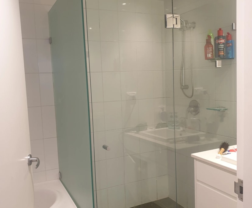 $450, Flatshare, 2 bathrooms, Newcastle NSW 2300