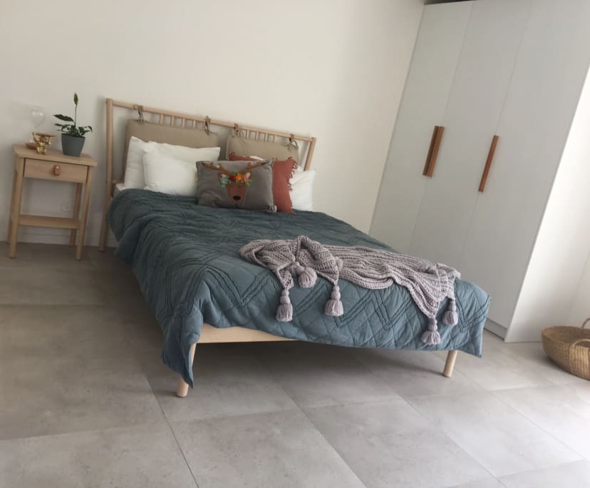 $600, Studio, 1 bathroom, Tweed Heads NSW 2485