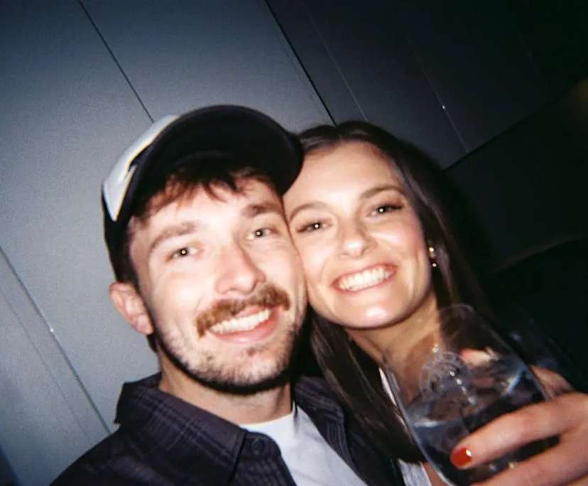 $275, Share-house, 3 bathrooms, Saint Clair SA 5011