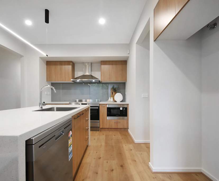 $400, Share-house, 2 bathrooms, Oakleigh East VIC 3166