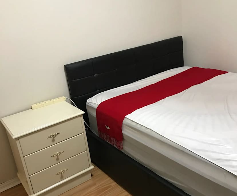 $220, Share-house, 4 bathrooms, Modbury Heights SA 5092