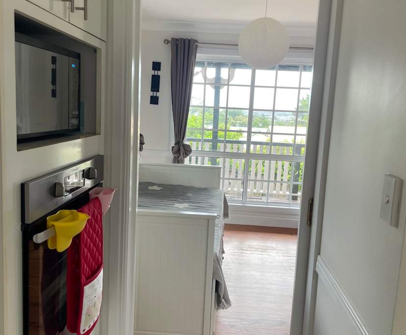 $280, Share-house, 5 bathrooms, Rochedale South QLD 4123