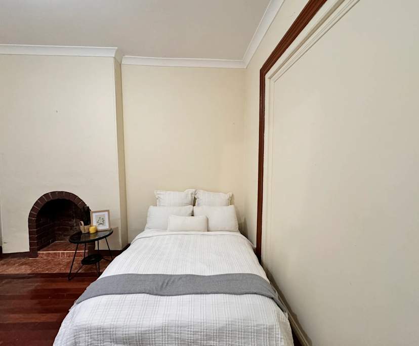 $450, Flatshare, 6 bathrooms, Waverley NSW 2024