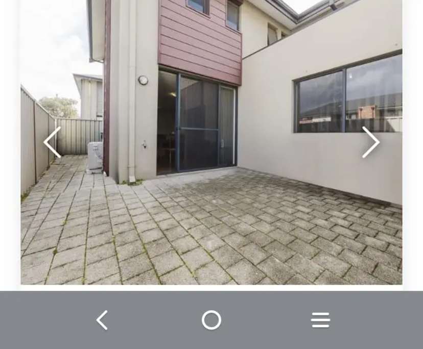 $290, Share-house, 4 bathrooms, Midland WA 6056