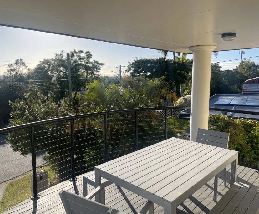 $330, Share-house, 3 bathrooms, Sunnybank Hills QLD 4109