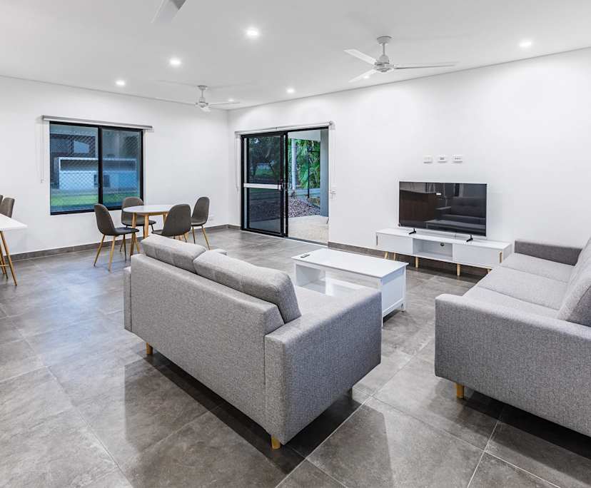 $380, Share-house, 4 bathrooms, Farrar NT 0830