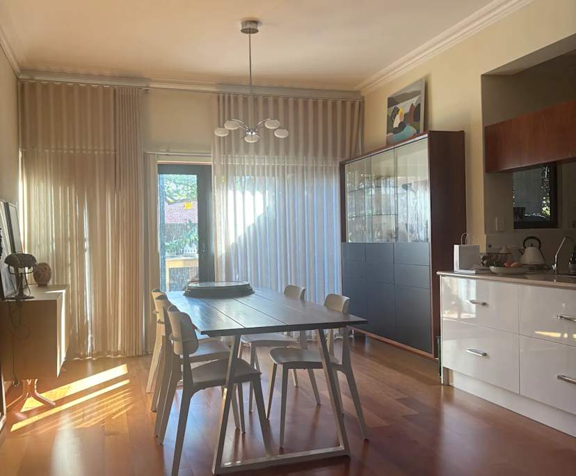 propertyImage