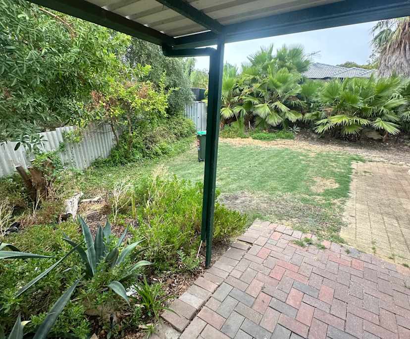 $420, Share-house, 4 bathrooms, Heathridge WA 6027