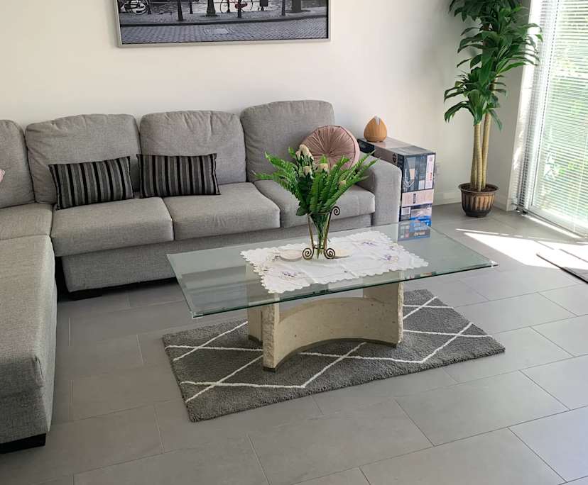 $310, Share-house, 3 bathrooms, Erskine WA 6210