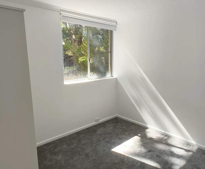 $270, Flatshare, 2 bathrooms, Churchlands WA 6018