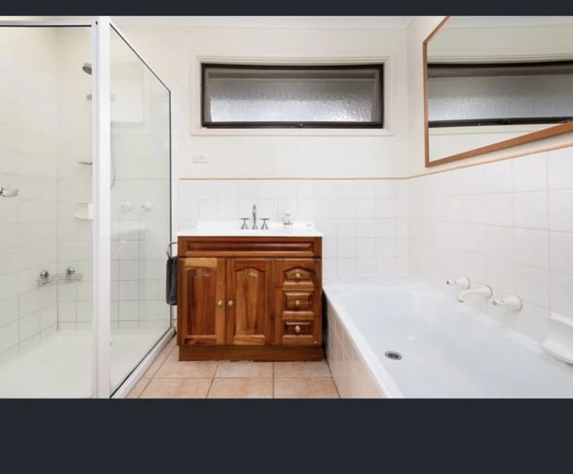 $174, Share-house, 3 bathrooms, Ivanhoe VIC 3079