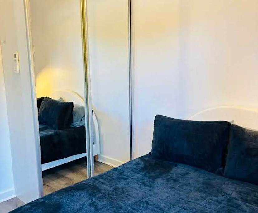 $300, Share-house, 5 bathrooms, Flinders Park SA 5025