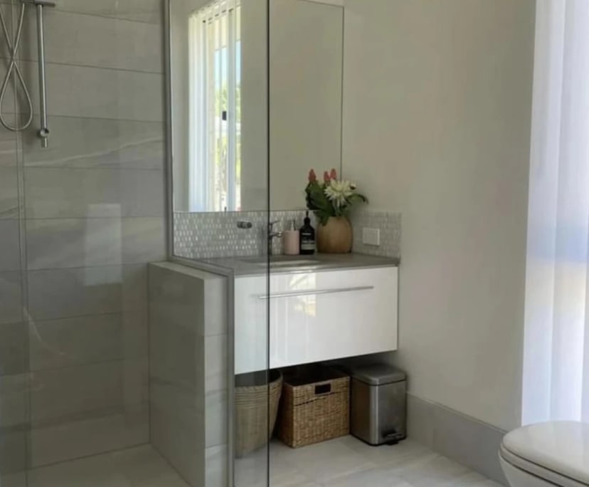 $370, Studio, 1 bathroom, Mullaloo WA 6027