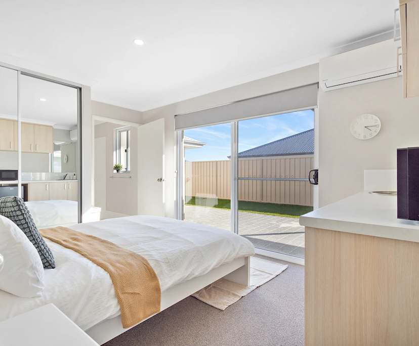 $330, Share-house, 5 bathrooms, Two Rocks WA 6037