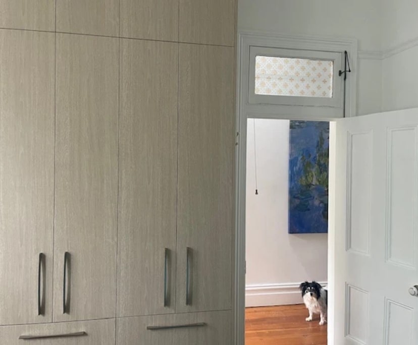 $430, Student-accommodation, 3 bathrooms, Petersham NSW 2049