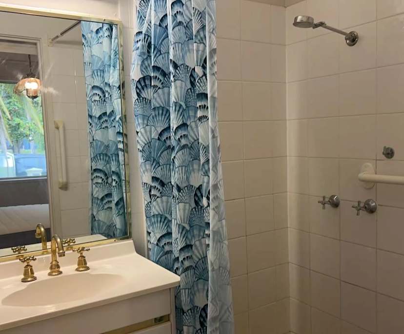 $520, Share-house, 4 bathrooms, Surfers Paradise QLD 4217