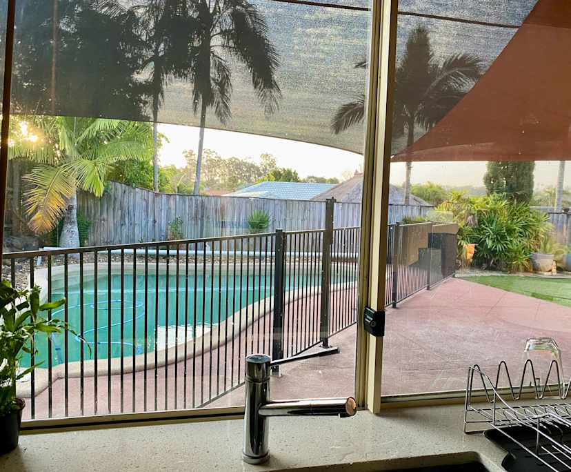 $470, Share-house, 5 bathrooms, Molendinar QLD 4214