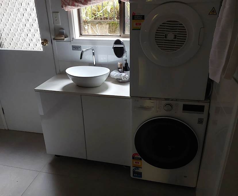 $250, Flatshare, 2 bathrooms, South Durras NSW 2536