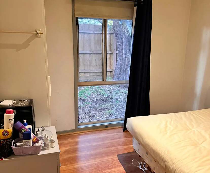 $219, Share-house, 3 bathrooms, Clayton VIC 3168
