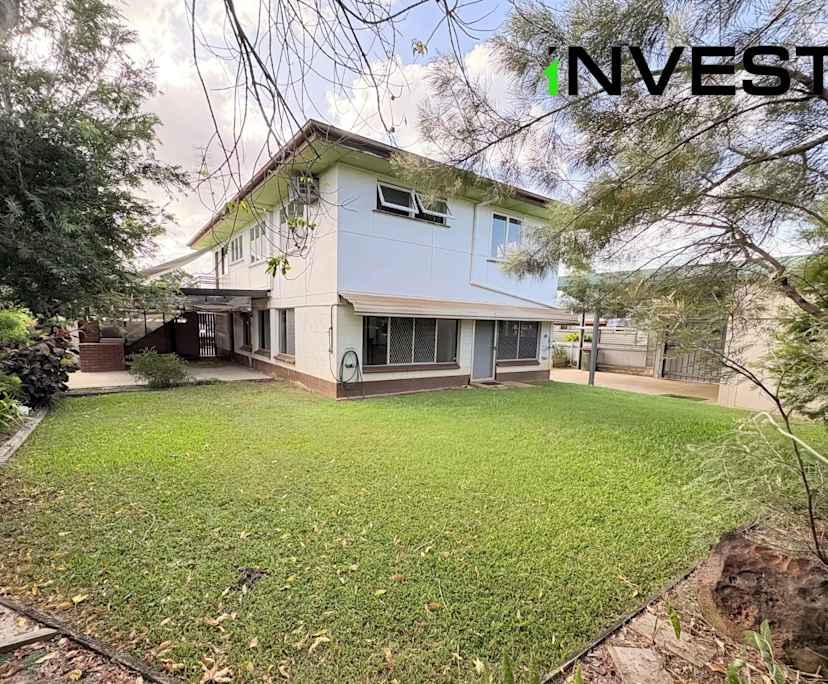 $620, Whole-property, 4 bathrooms, Mareeba QLD 4880