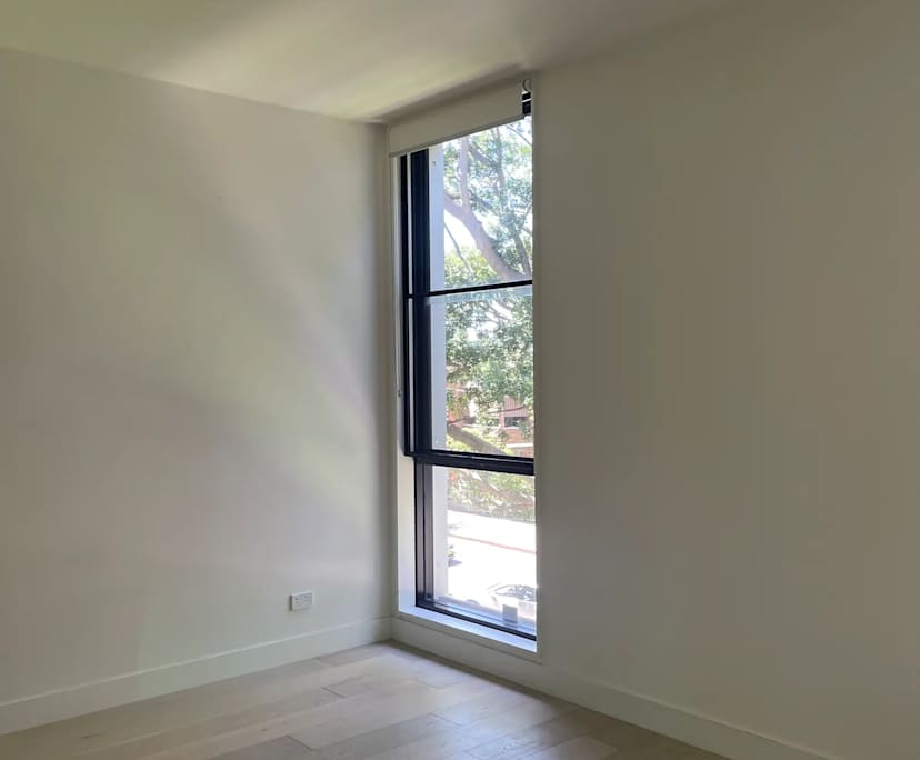 $400, Flatshare, 3 bathrooms, Five Dock NSW 2046