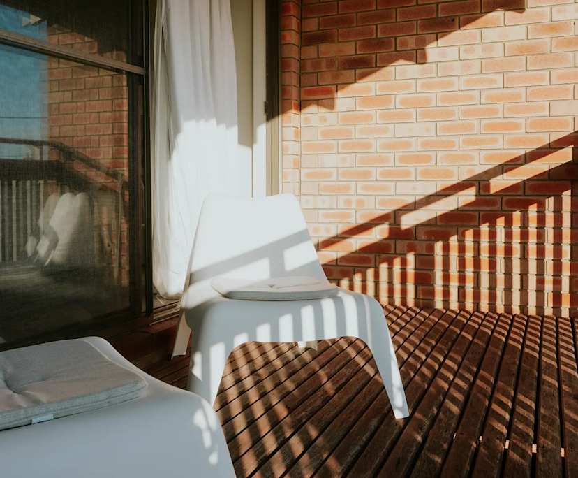 $950, Whole-property, 2 bathrooms, Fremantle WA 6160