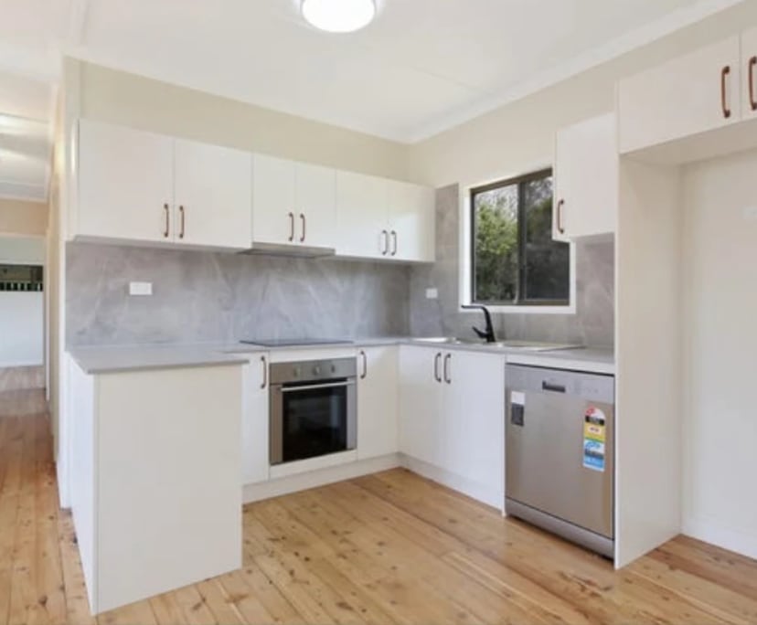 $240, Share-house, 3 bathrooms, Southport QLD 4215