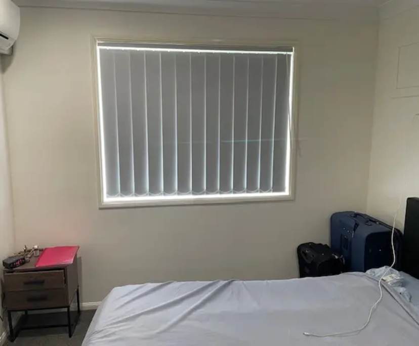 $450, Flatshare, 3 bathrooms, Mysterton QLD 4812