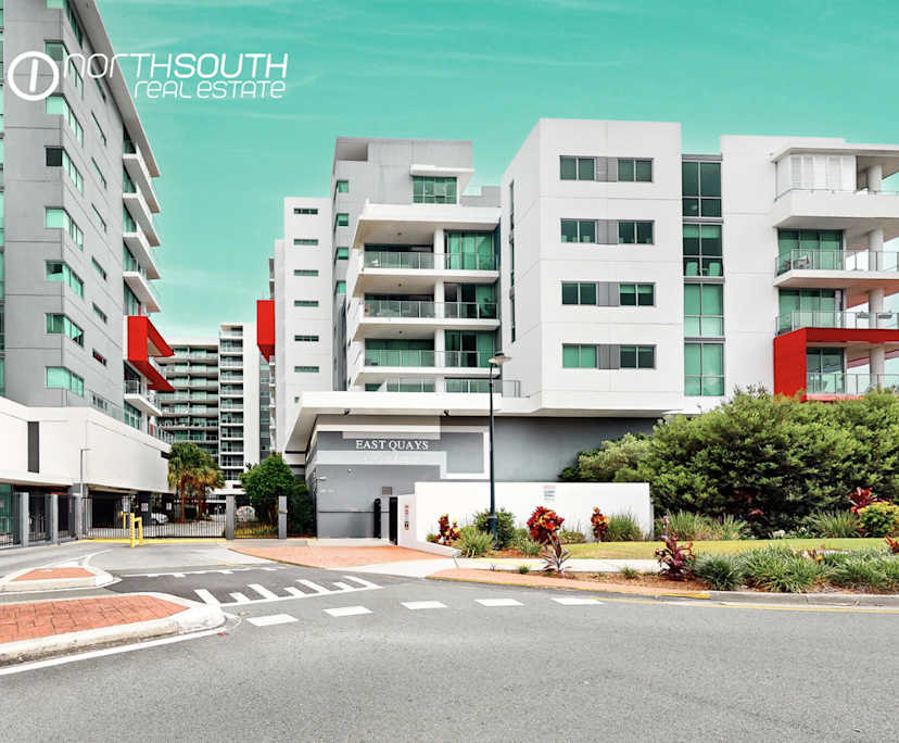 $450-470, Flatshare, 2 rooms, Biggera Waters QLD 4216, Biggera Waters QLD 4216