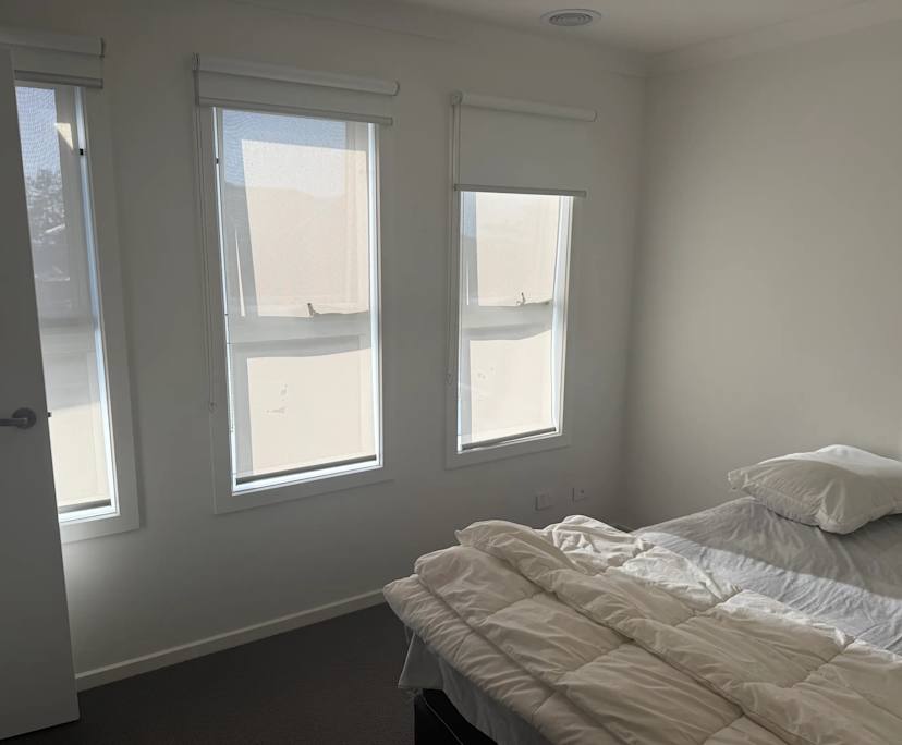 $275, Share-house, 4 bathrooms, McCrae VIC 3938