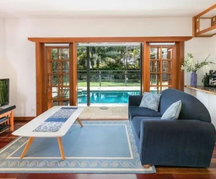 Whole Property for Rent in Forestville, Sydney 38...