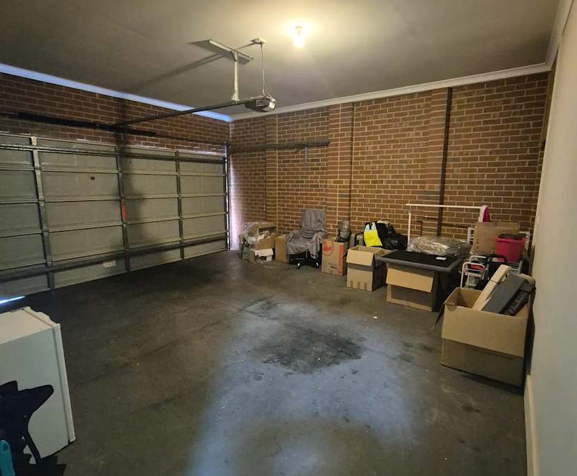 $280, Share-house, 3 bathrooms, Reservoir VIC 3073