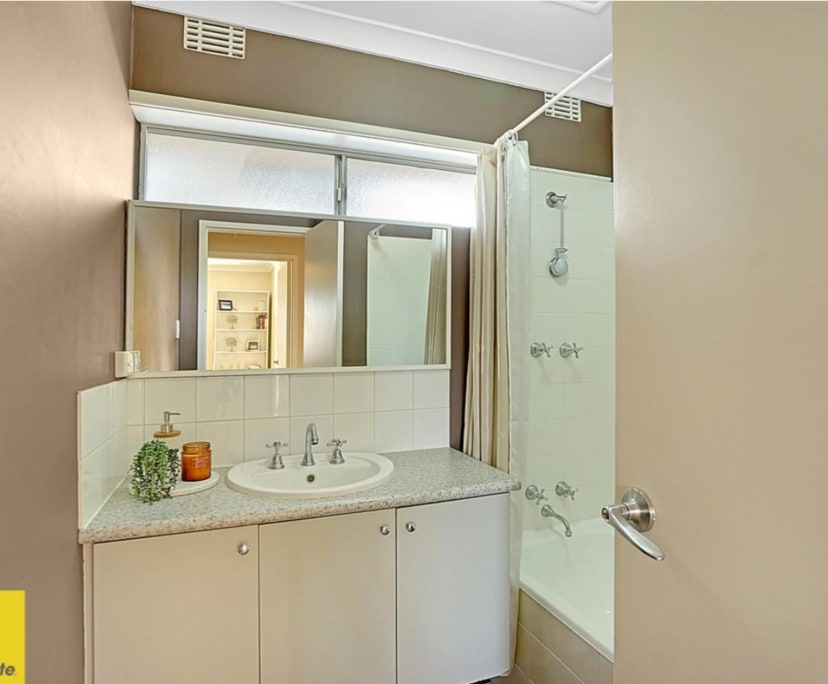 $270, Share-house, 3 bathrooms, Koondoola WA 6064