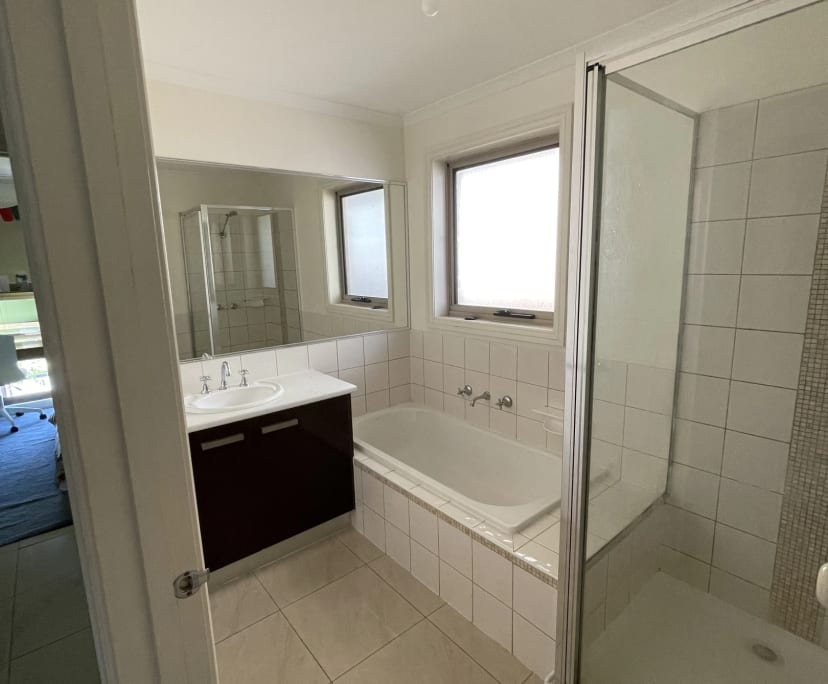 Room for Rent in Macleod, Melbourne 167, Flexible...