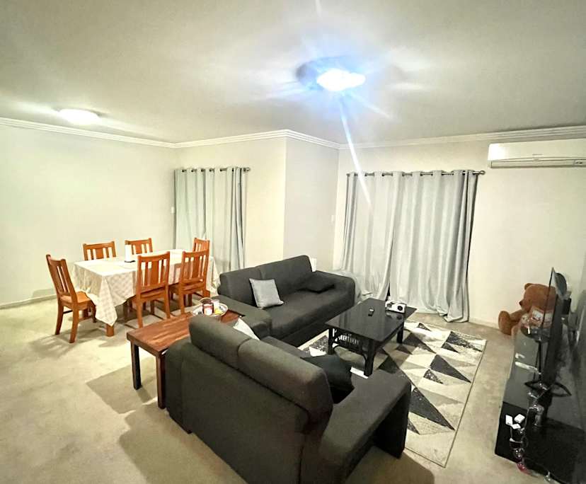 propertyImage