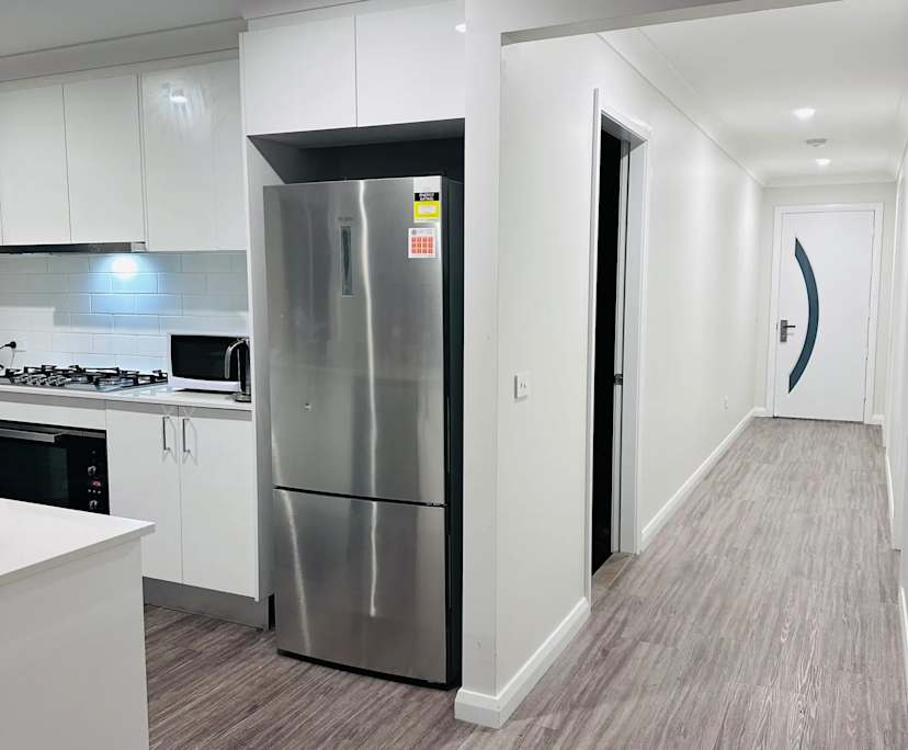 $250, Share-house, 4 bathrooms, Orange NSW 2800