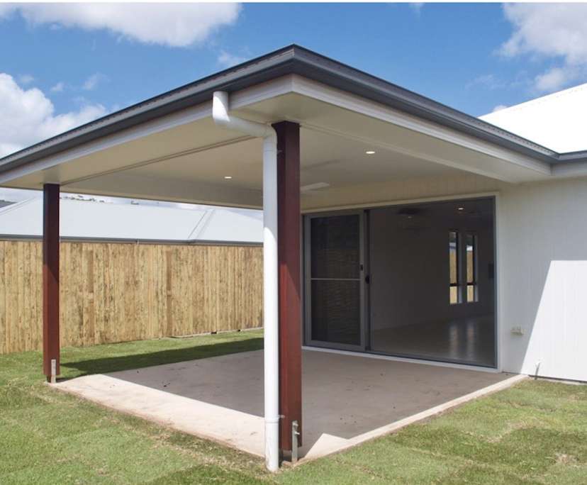 $212, Share-house, 2 rooms, Sippy Downs QLD 4556, Sippy Downs QLD 4556