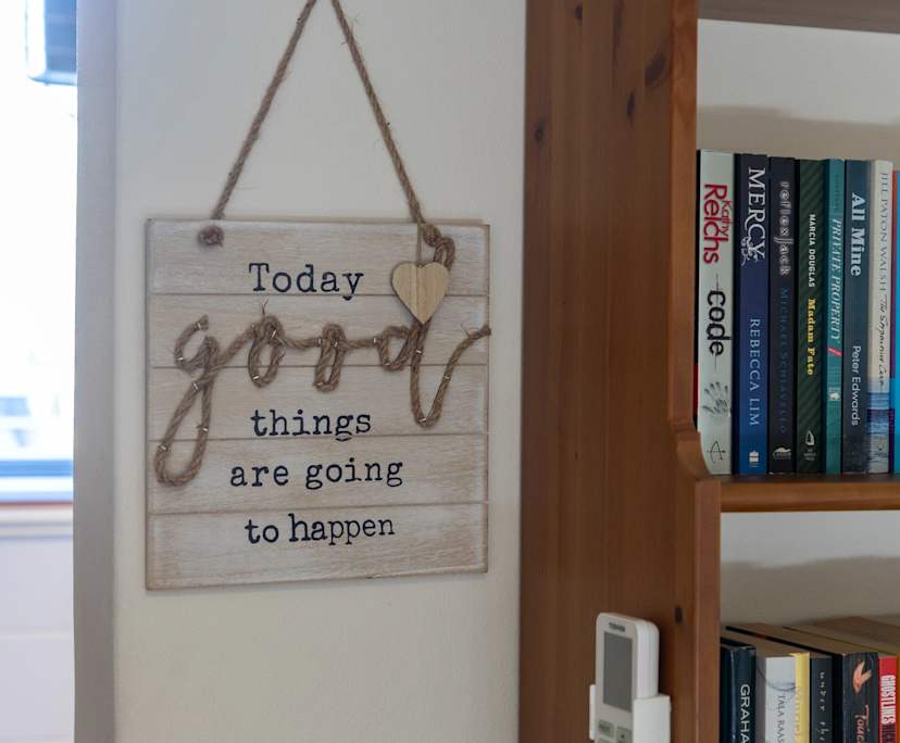 $600, 1-bed, 1 bathroom, Richmond VIC 3121