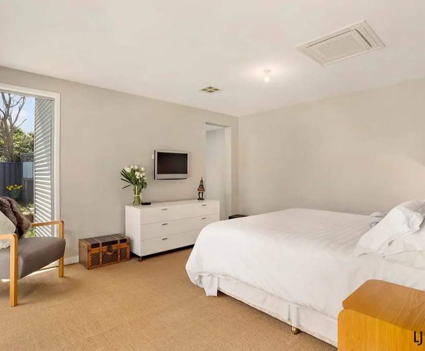 $232-370, Share-house, 2 rooms, Dickson ACT 2602, Dickson ACT 2602