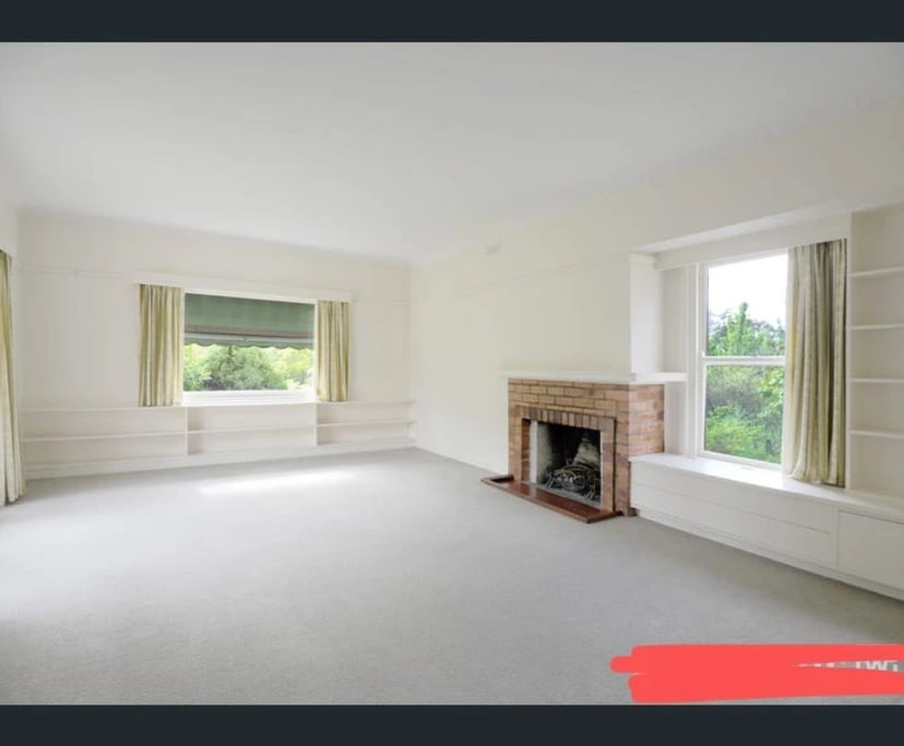 Room for Rent in Mitcham, Melbourne 230, Furnishe...