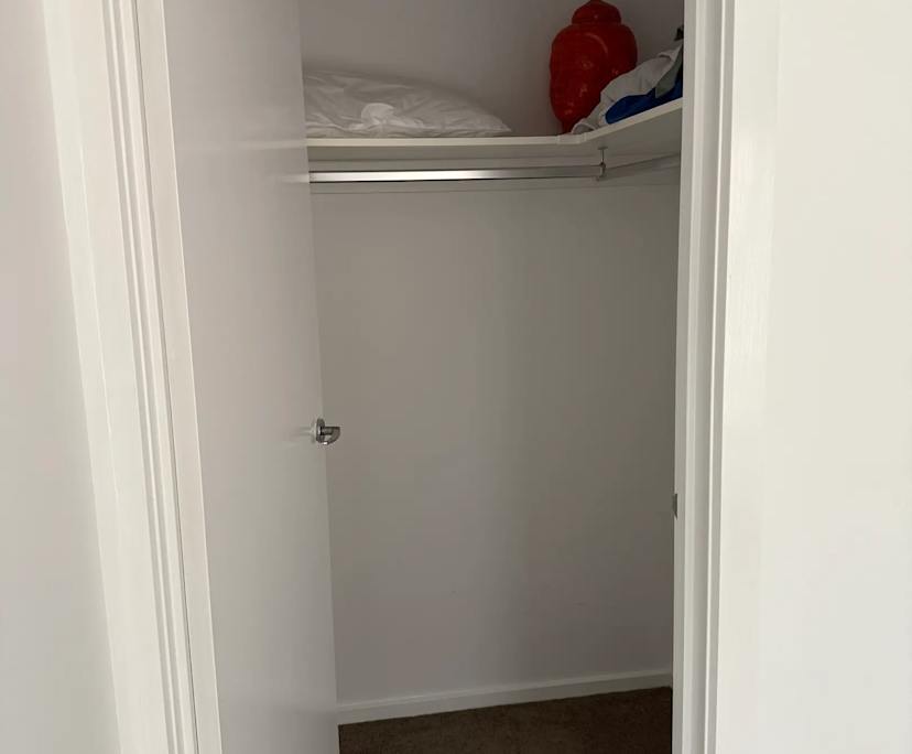 $250, Share-house, 3 bathrooms, Warragul VIC 3820