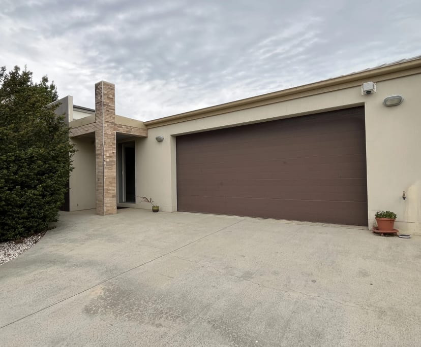 propertyImage