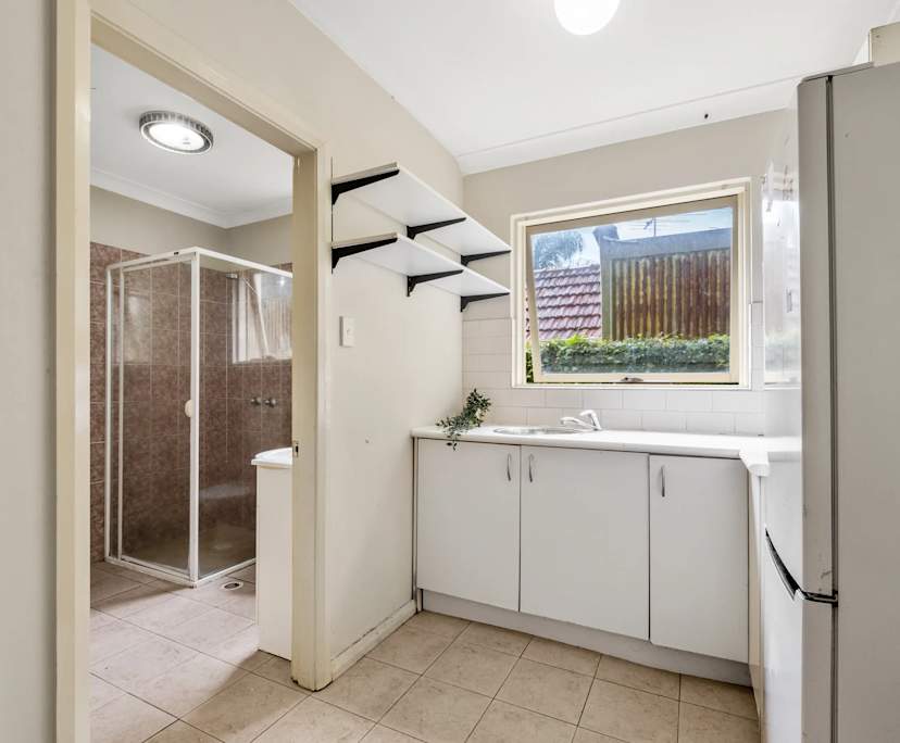 $195, Flatshare, 6 bathrooms, Enmore NSW 2042
