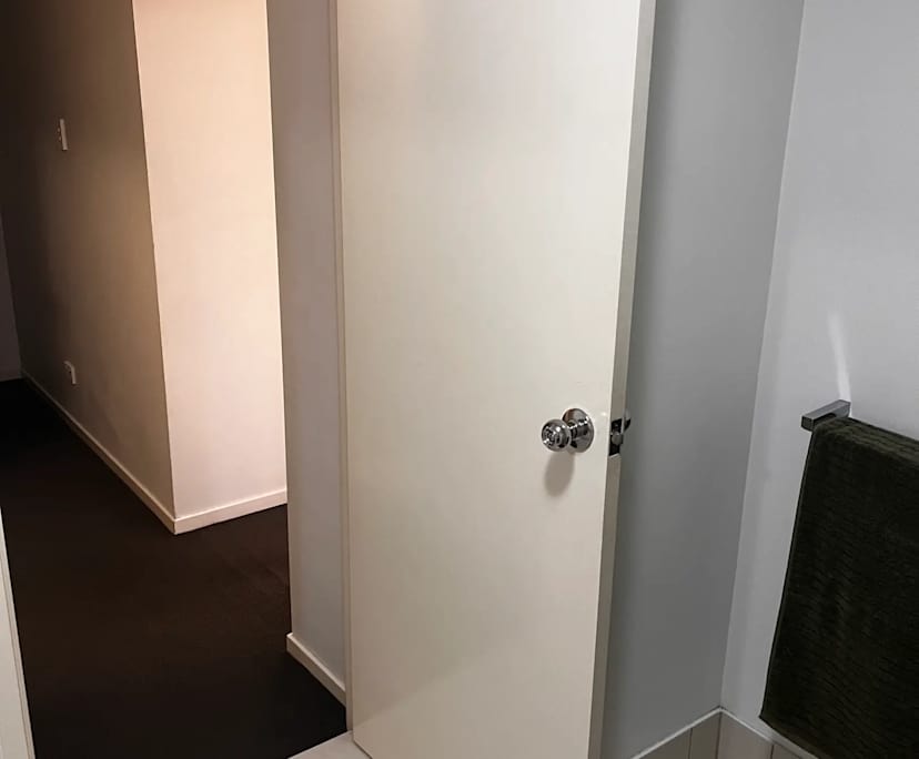 $165, Share-house, 3 bathrooms, Kippa-Ring QLD 4021